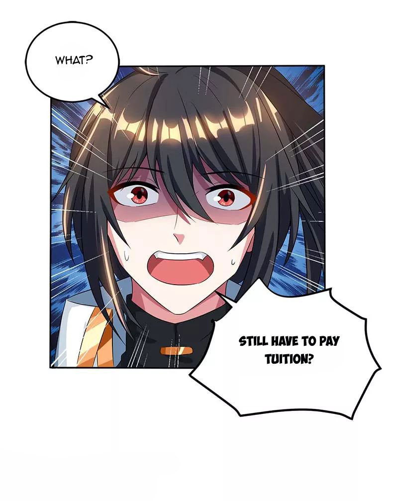 Page 15 of Chapter 152