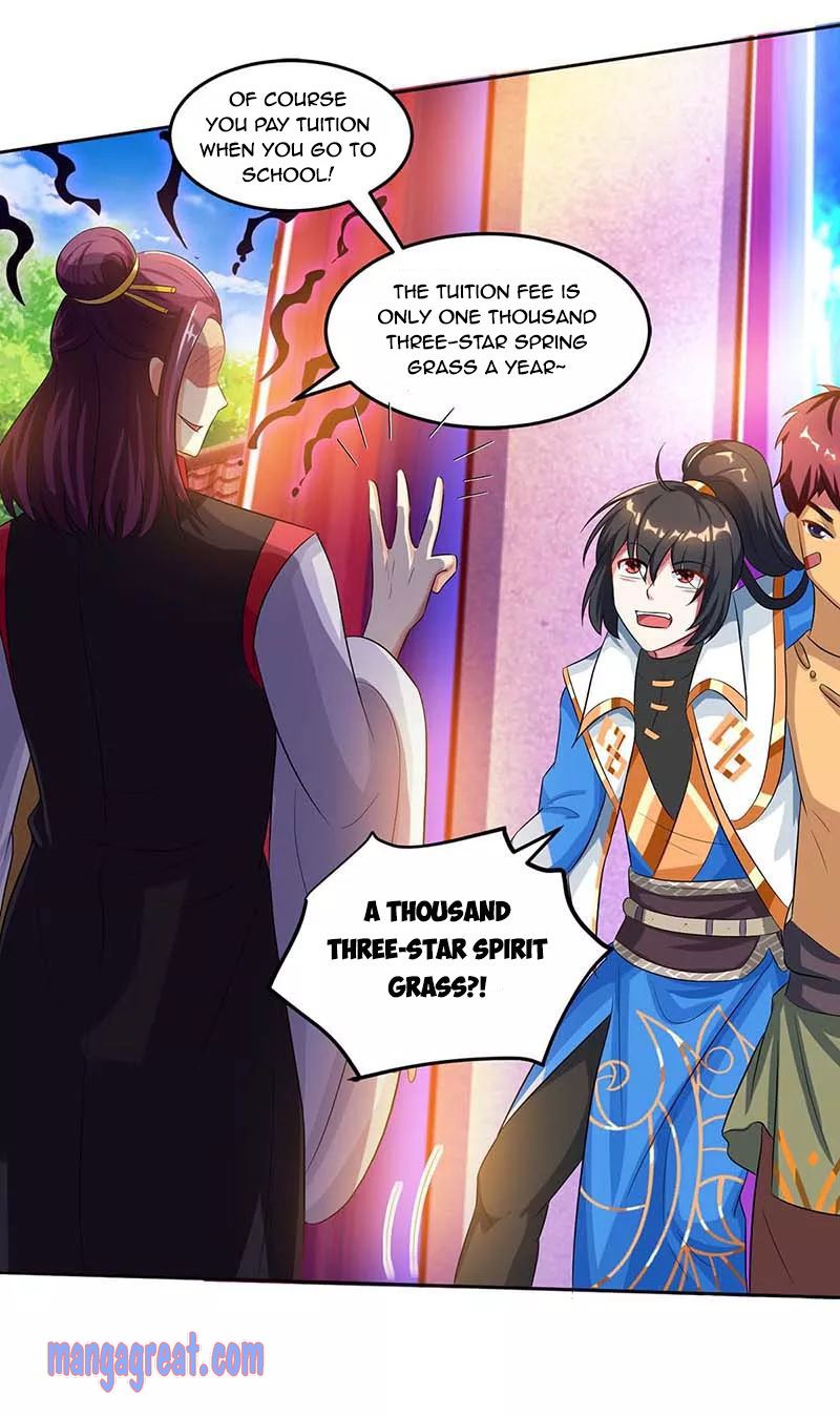 Page 16 of Chapter 152