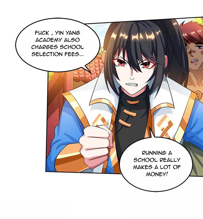 Page 19 of Chapter 152