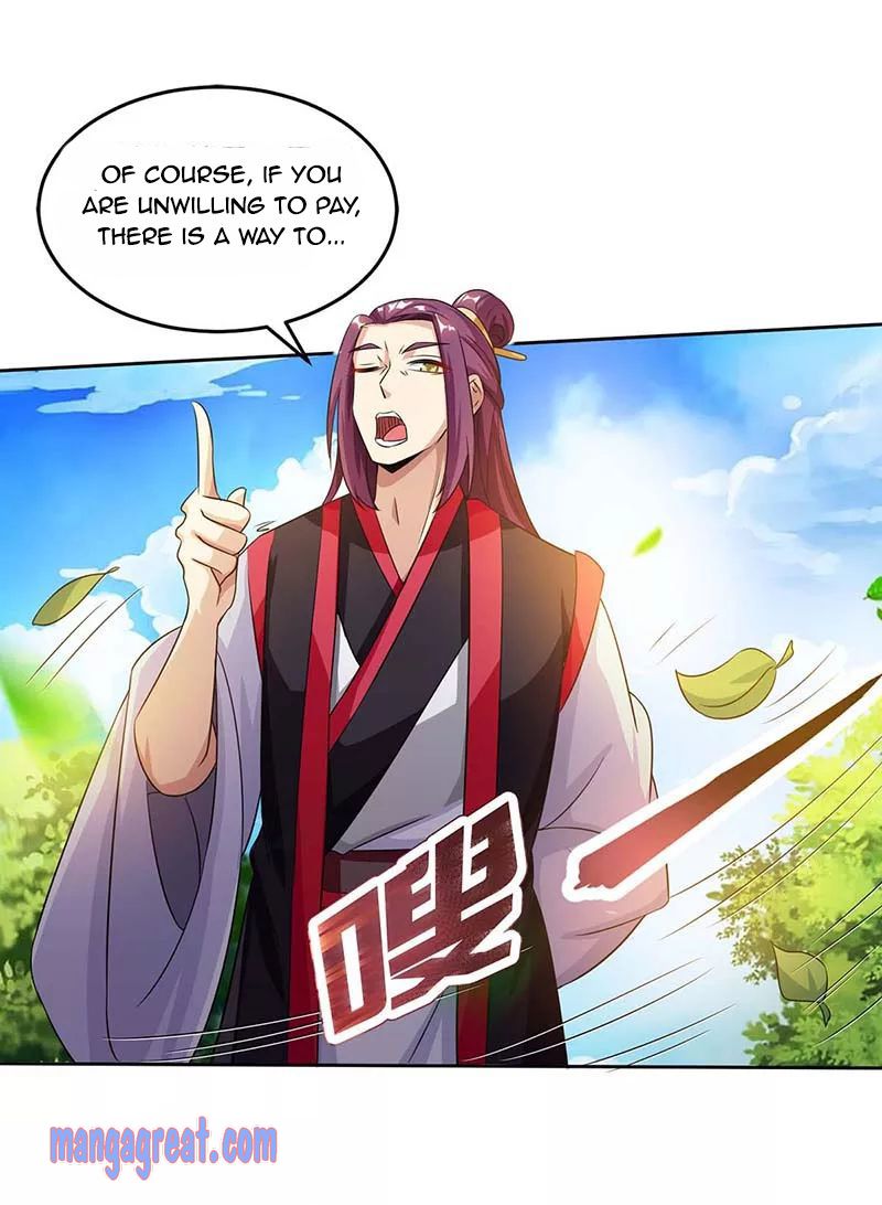 Page 20 of Chapter 152