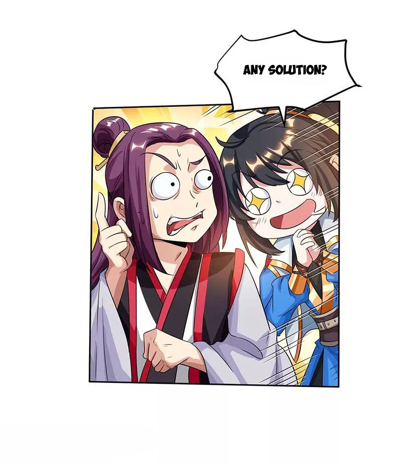 Page 21 of Chapter 152
