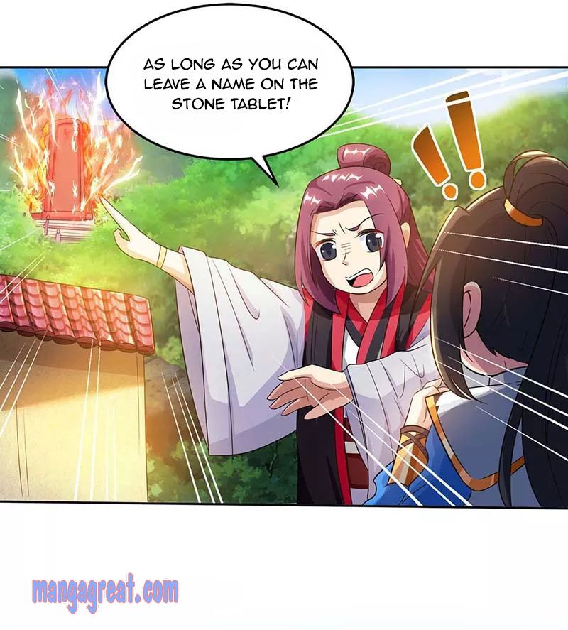 Page 22 of Chapter 152