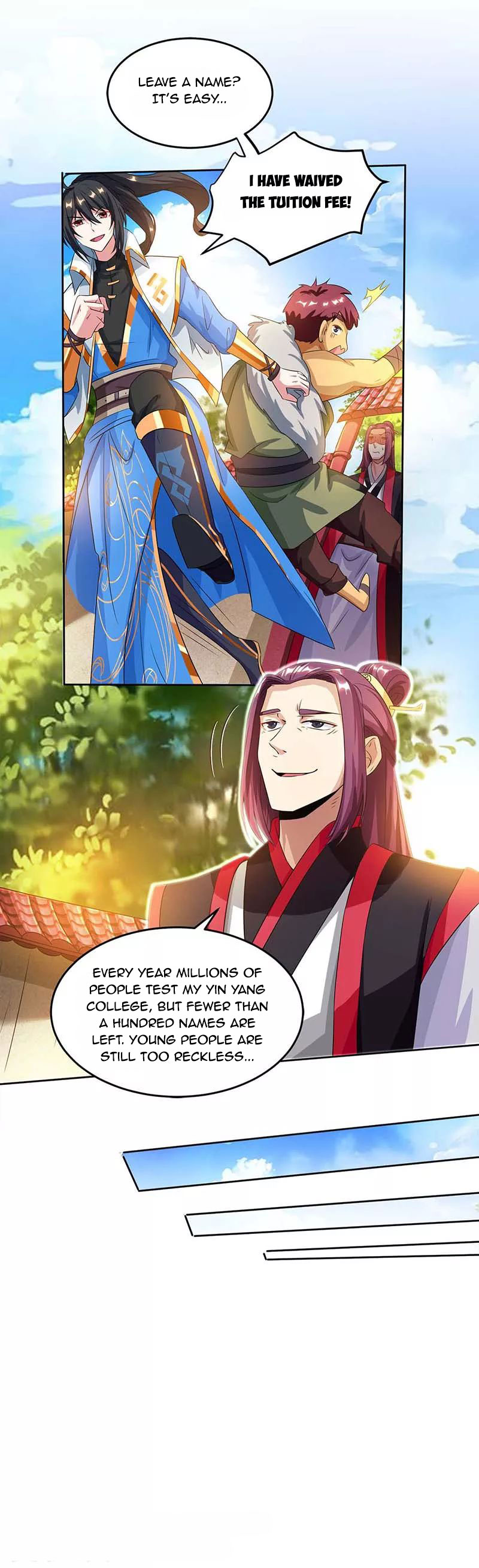 Page 23 of Chapter 152