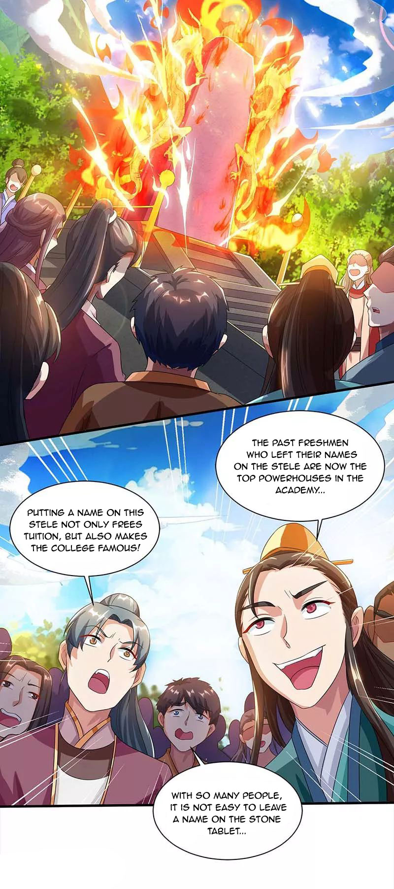 Page 1 of Chapter 153