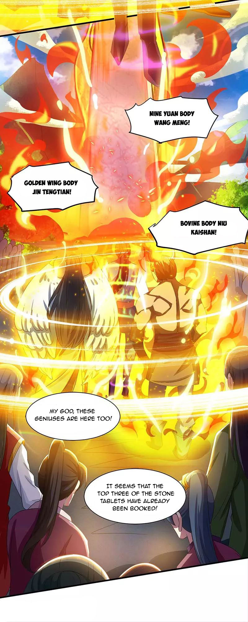 Page 3 of Chapter 153