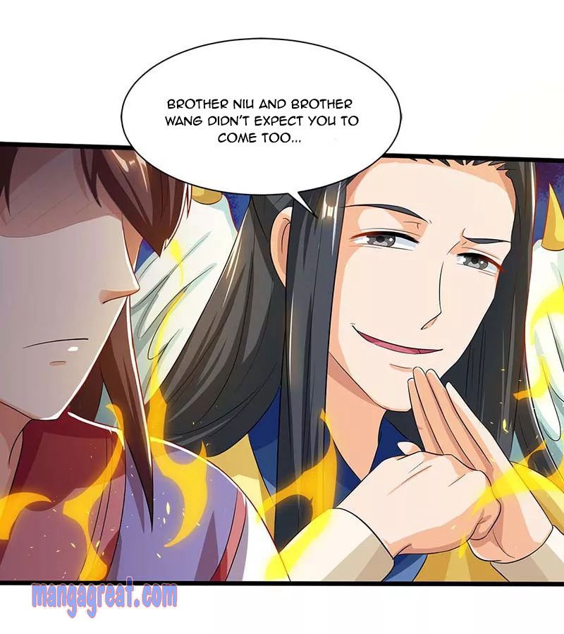 Page 4 of Chapter 153