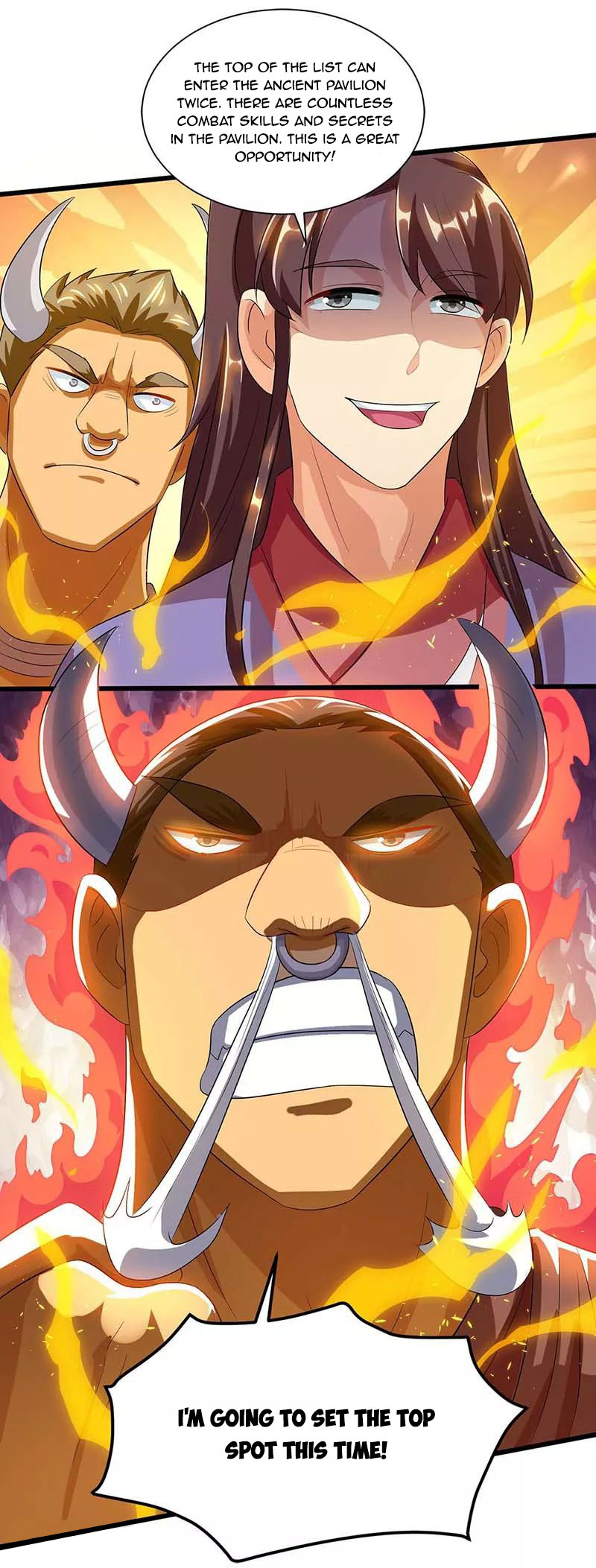 Page 5 of Chapter 153
