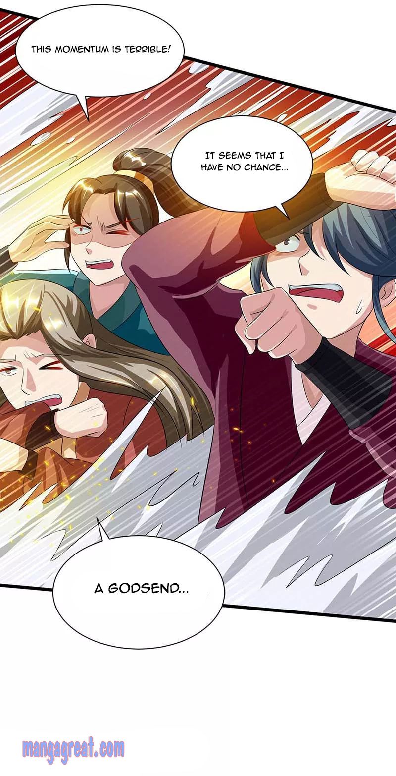 Page 8 of Chapter 153