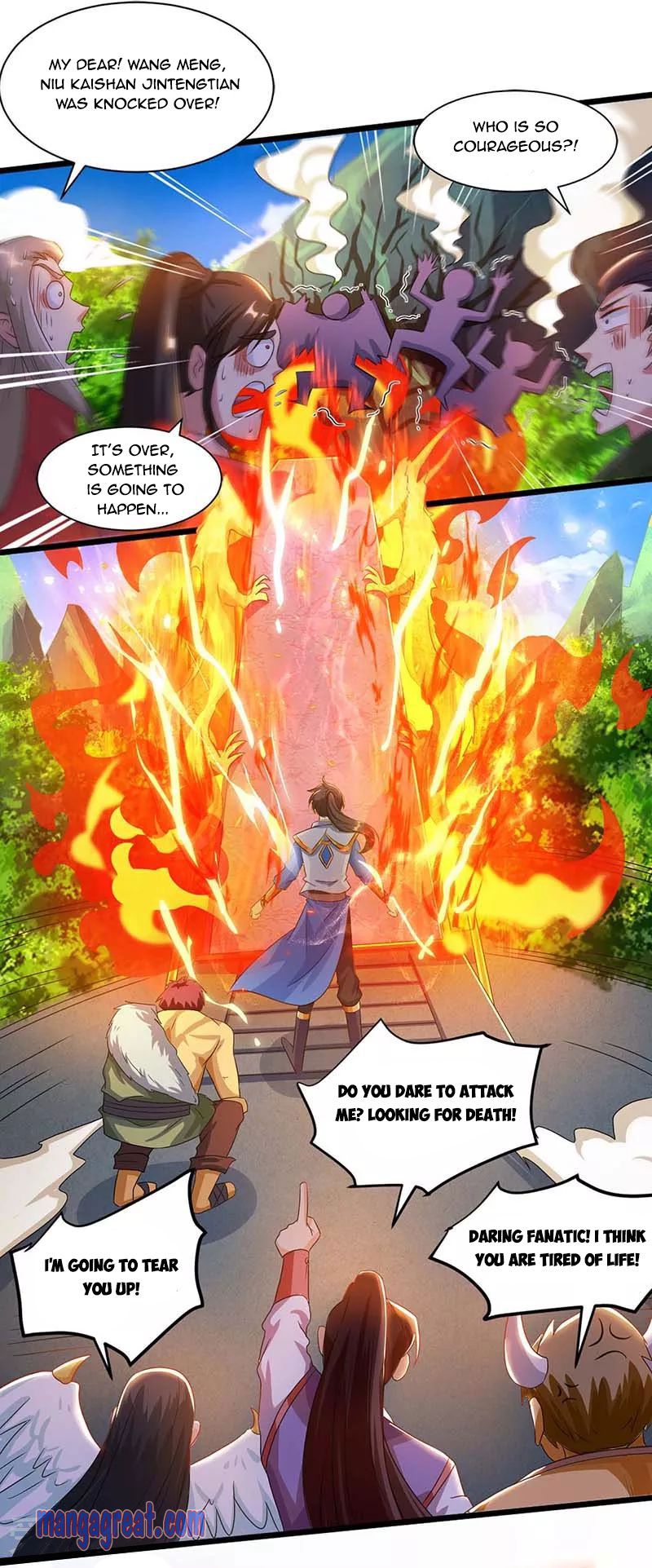 Page 10 of Chapter 153