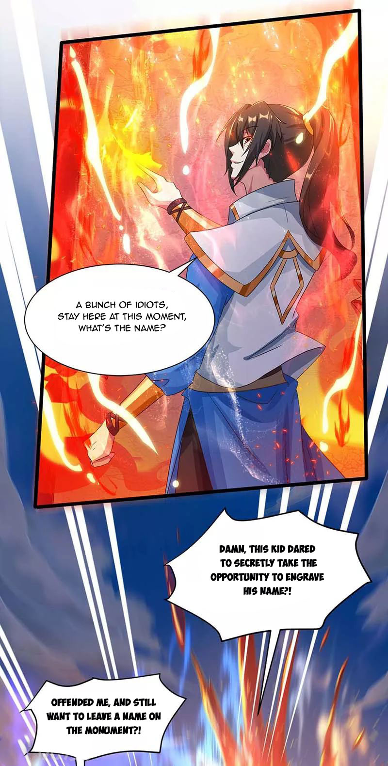 Page 11 of Chapter 153