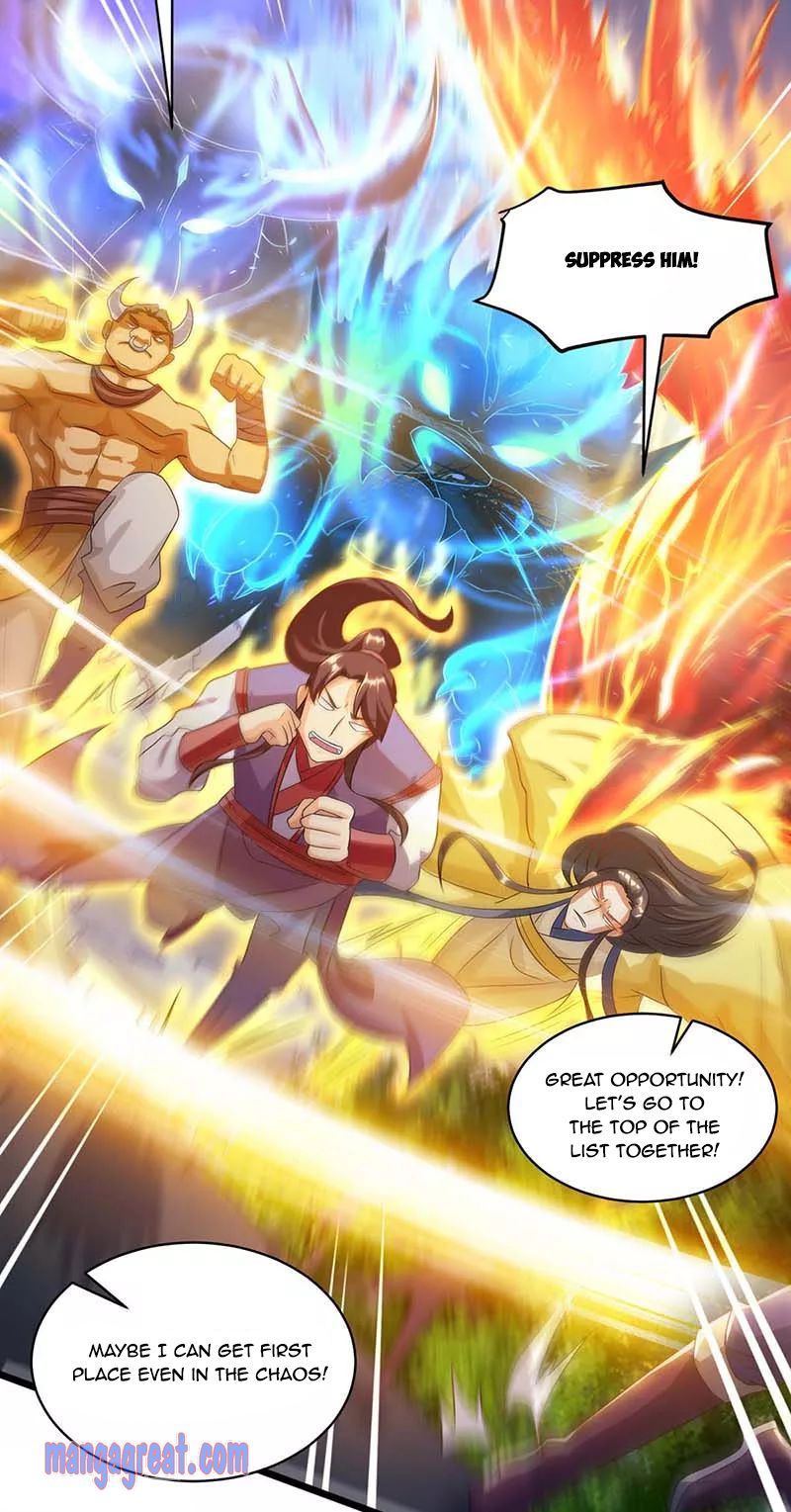 Page 12 of Chapter 153