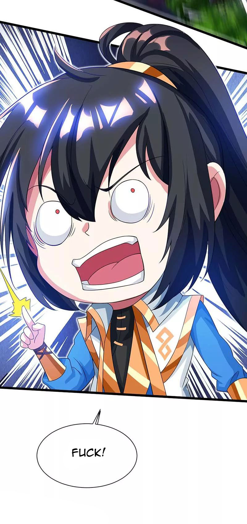 Page 13 of Chapter 153
