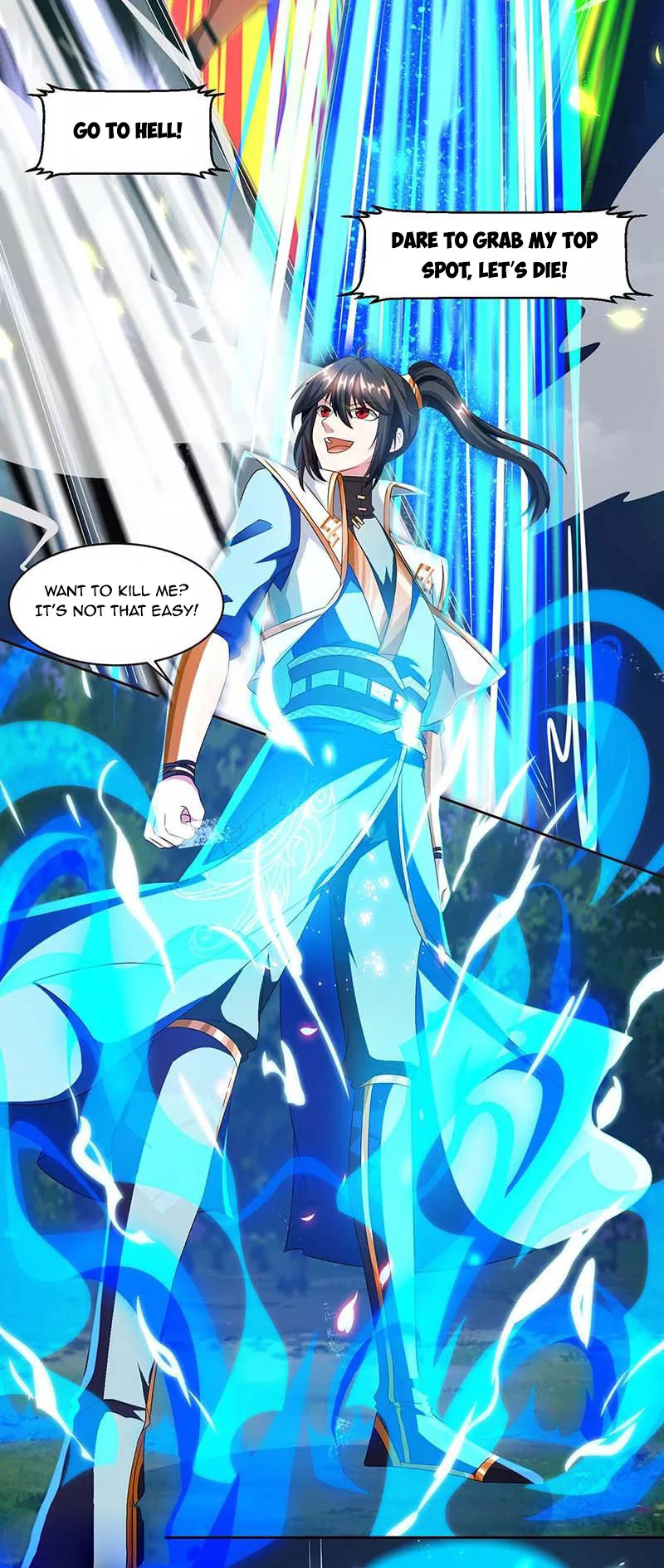 Page 15 of Chapter 153