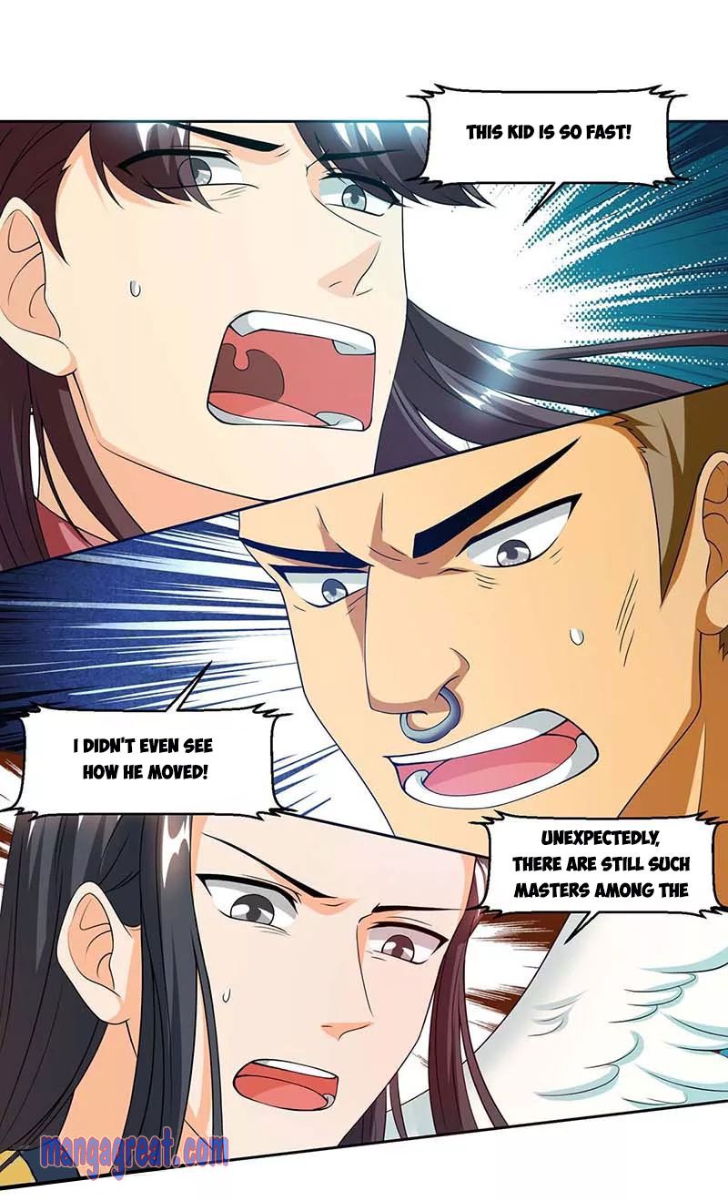 Page 18 of Chapter 153