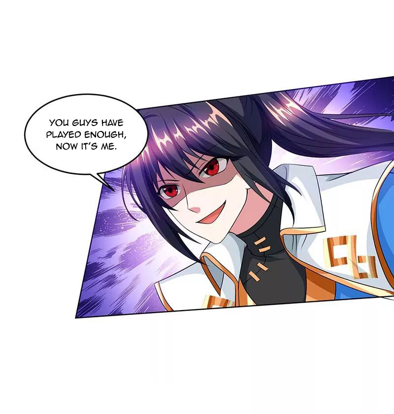 Page 19 of Chapter 153