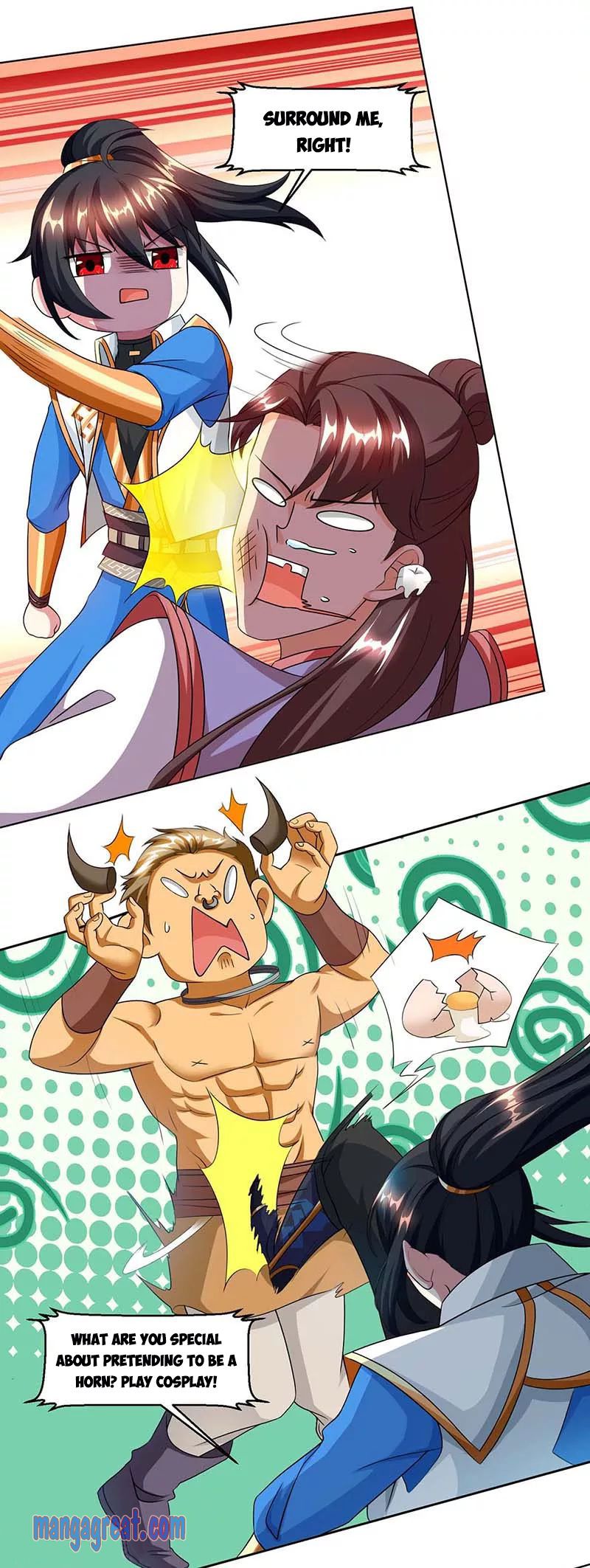 Page 20 of Chapter 153