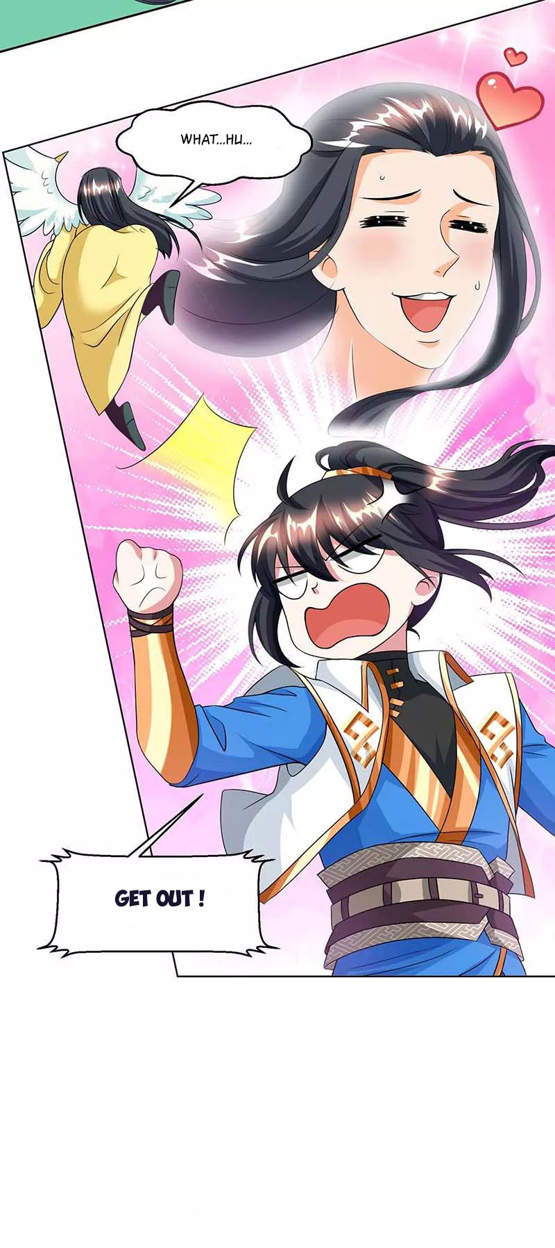 Page 21 of Chapter 153