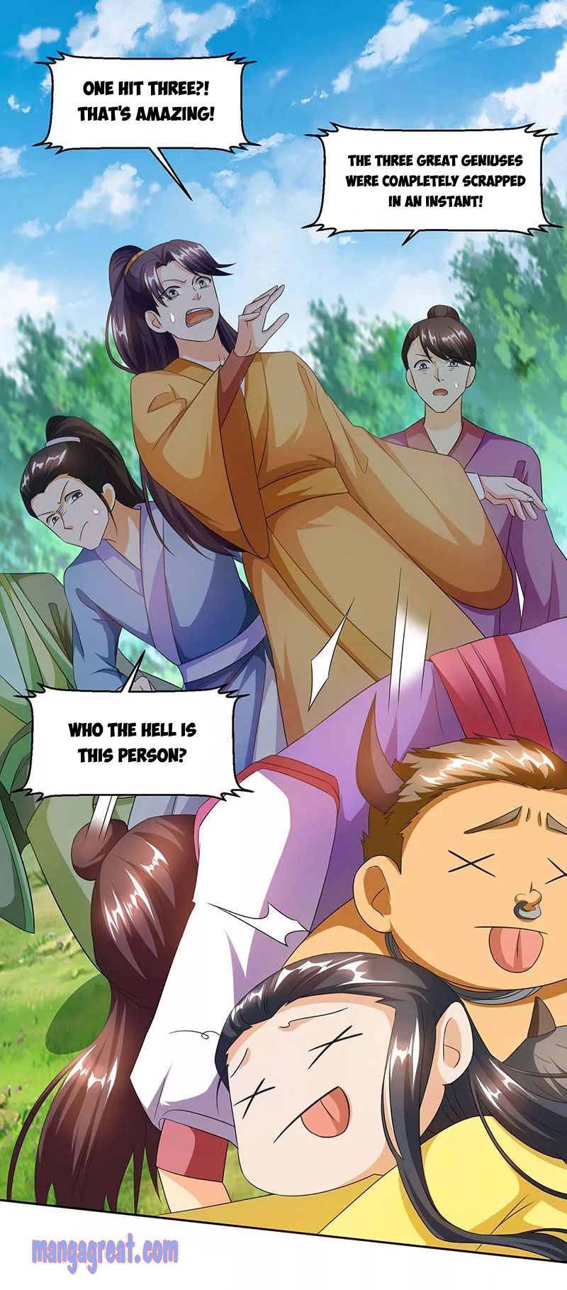 Page 22 of Chapter 153
