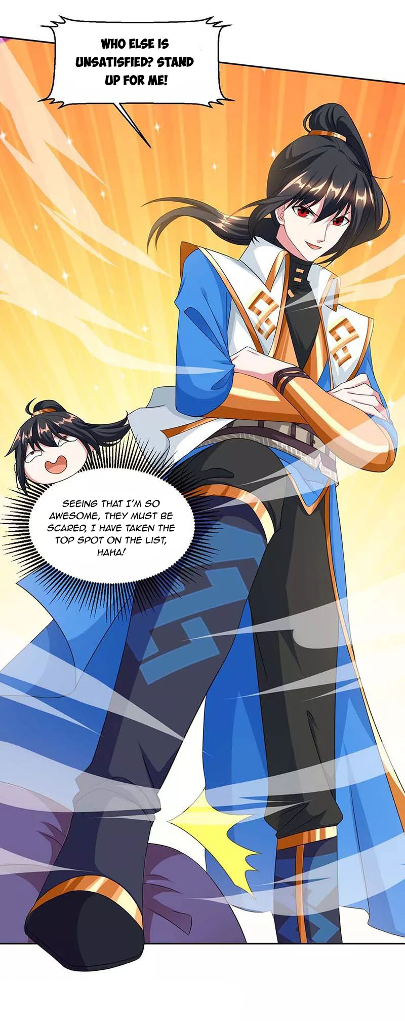 Page 23 of Chapter 153