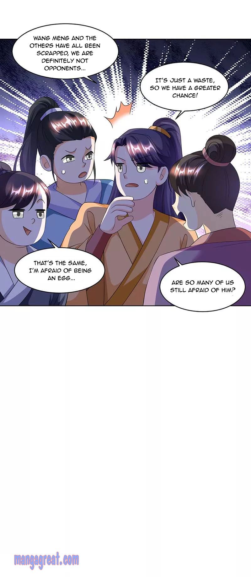 Page 24 of Chapter 153