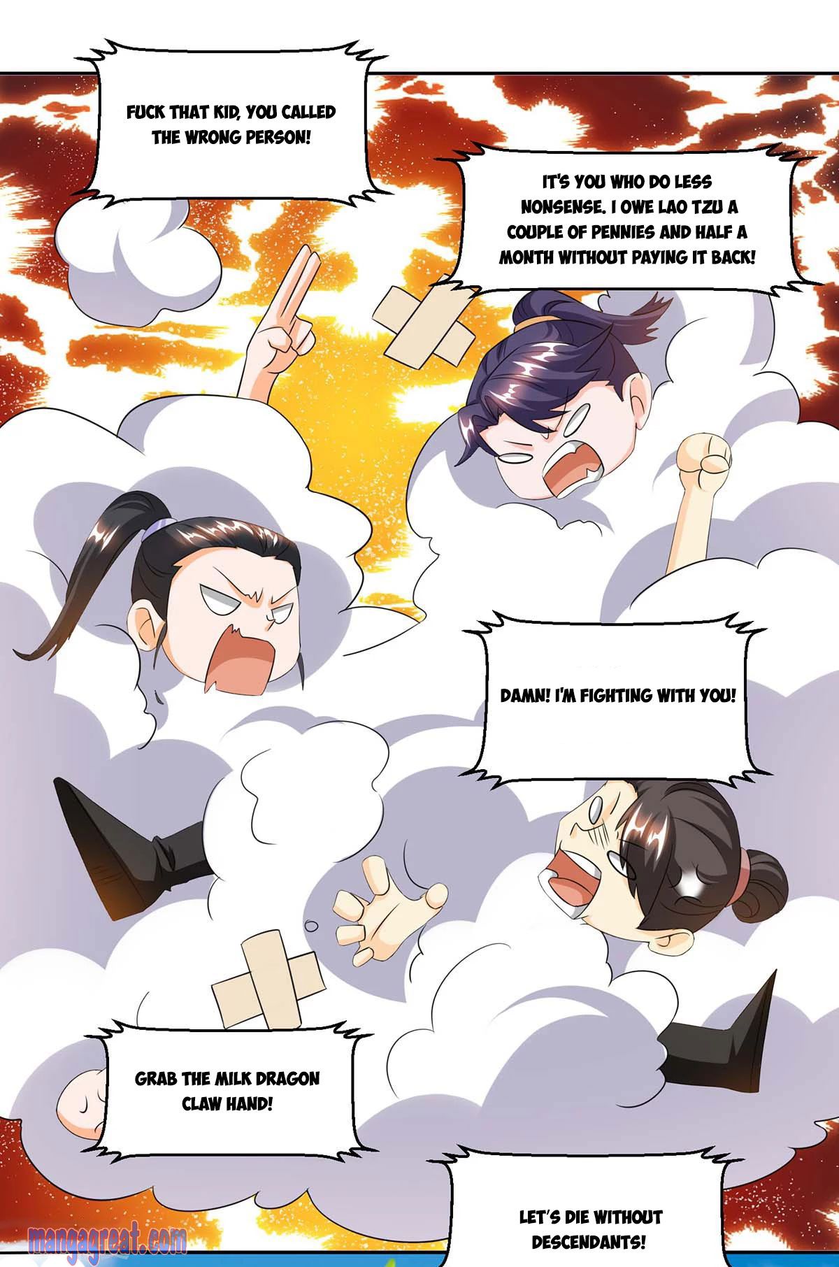 Page 2 of Chapter 154