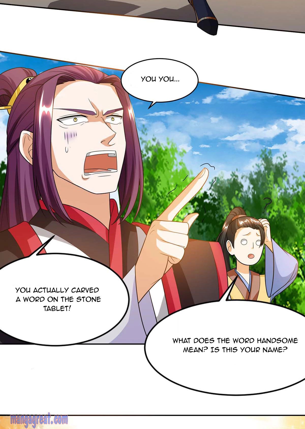 Page 8 of Chapter 154