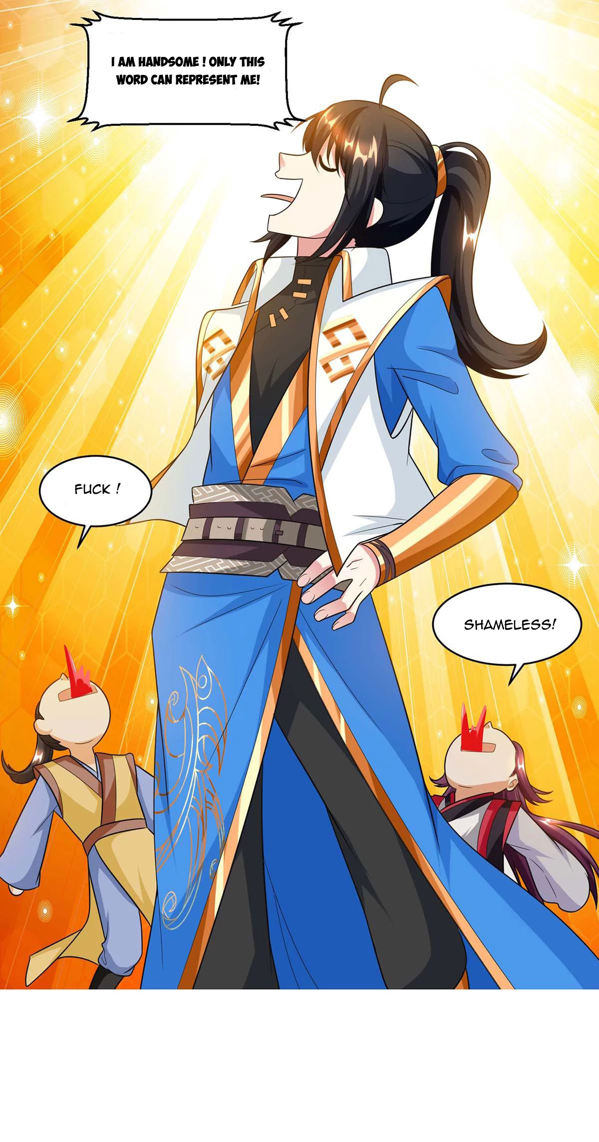 Page 9 of Chapter 154