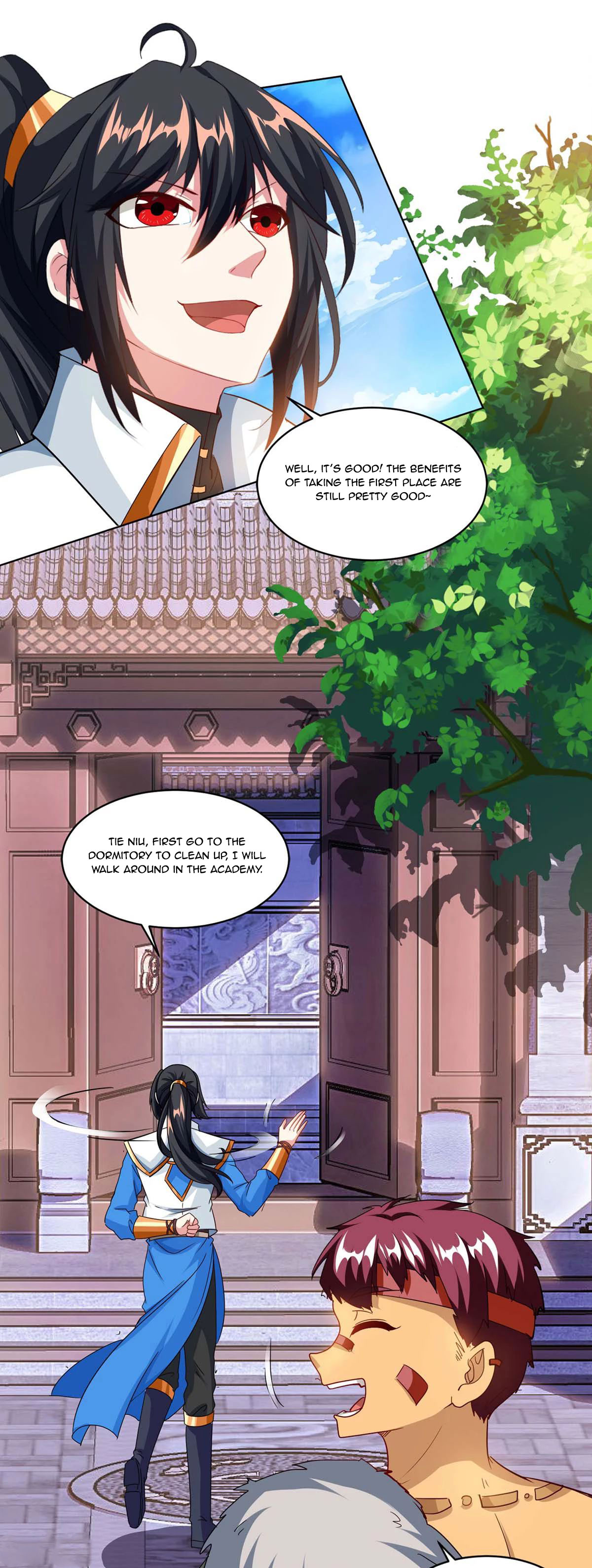 Page 11 of Chapter 154