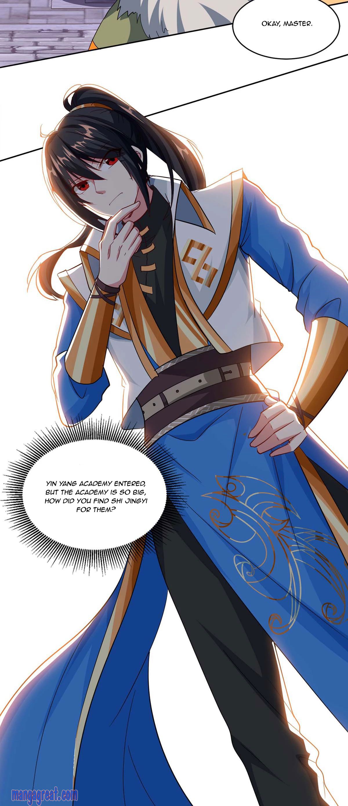 Page 12 of Chapter 154