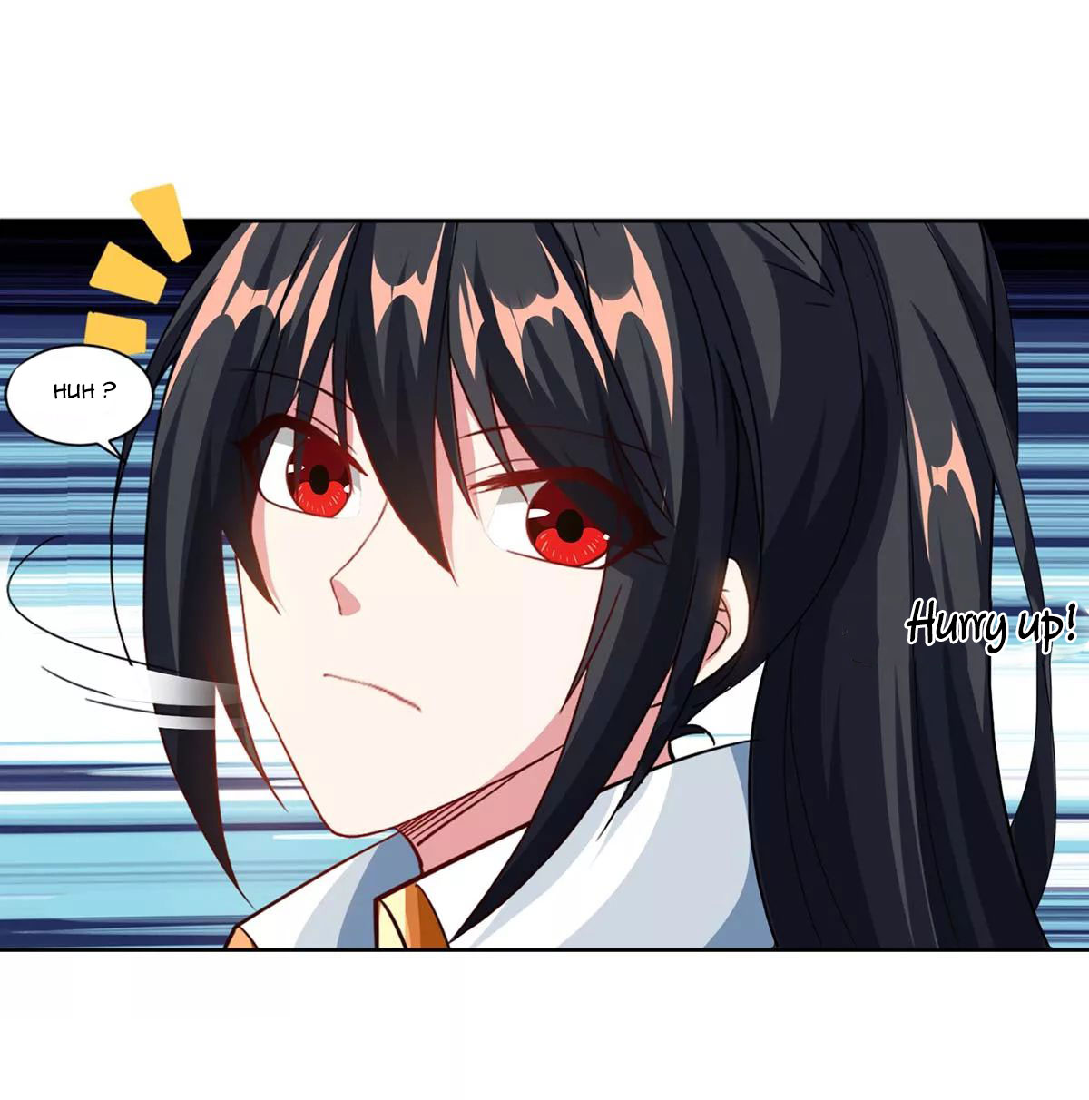 Page 13 of Chapter 154