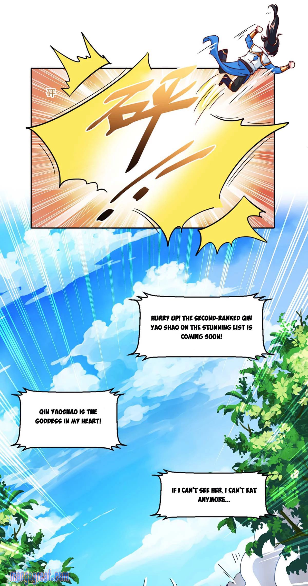 Page 14 of Chapter 154