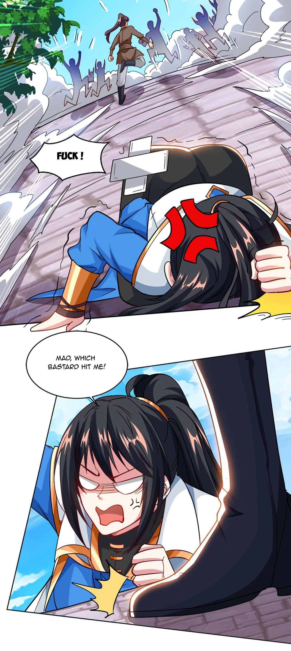 Page 15 of Chapter 154