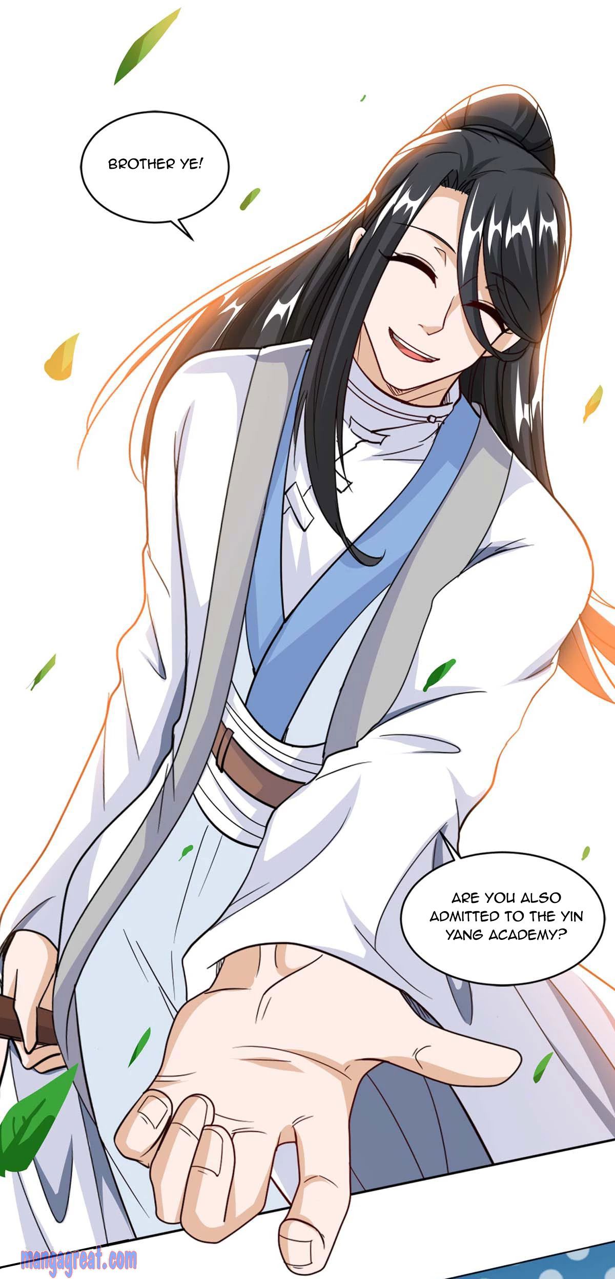 Page 16 of Chapter 154