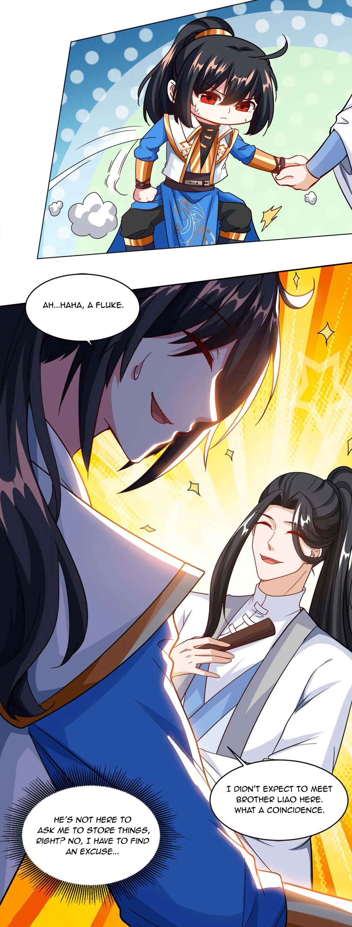 Page 17 of Chapter 154