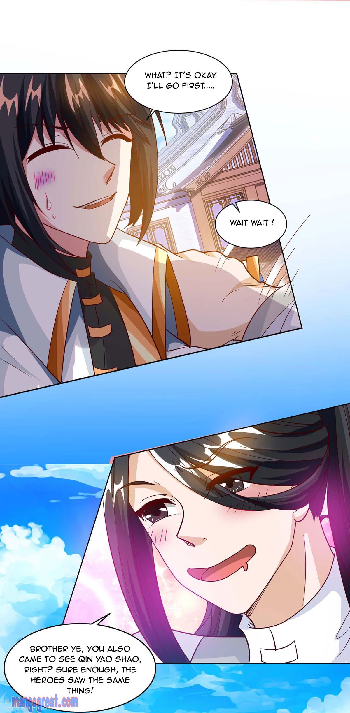 Page 18 of Chapter 154