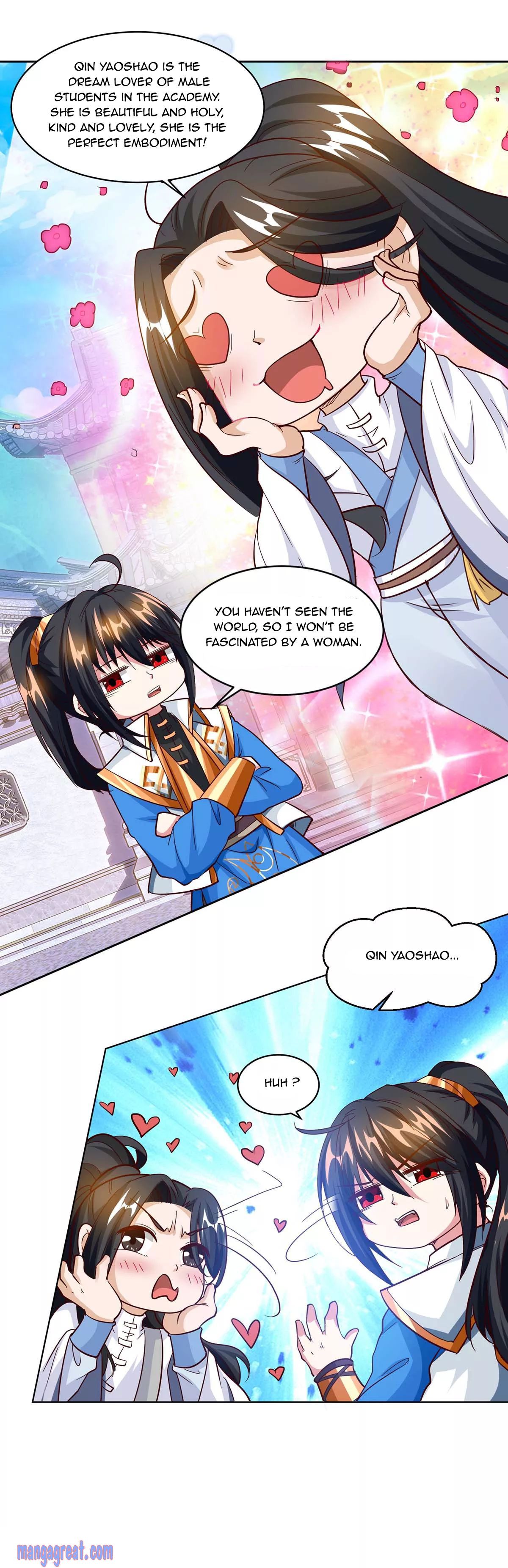 Page 20 of Chapter 154