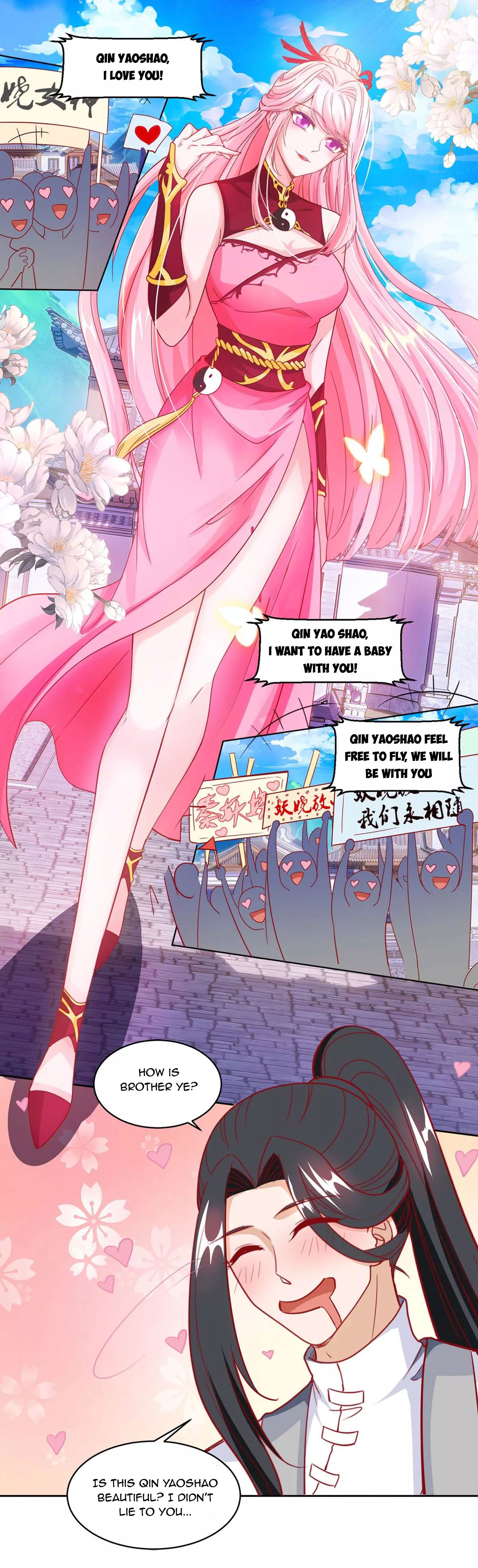 Page 21 of Chapter 154