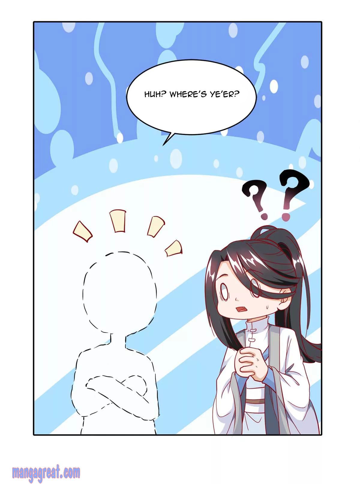 Page 22 of Chapter 154