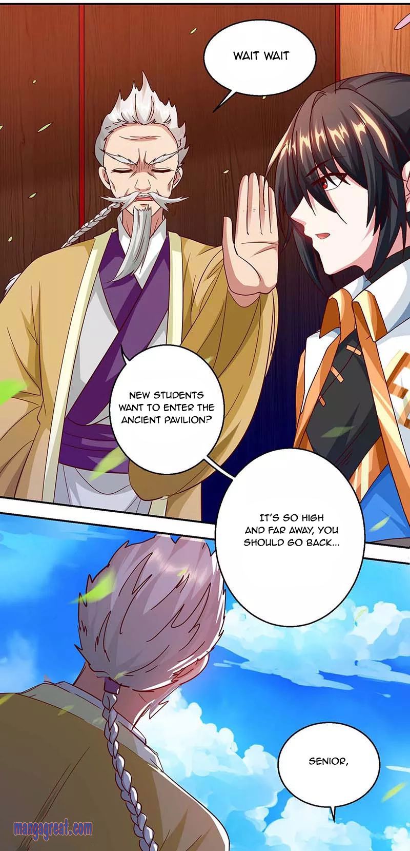 Page 6 of Chapter 156