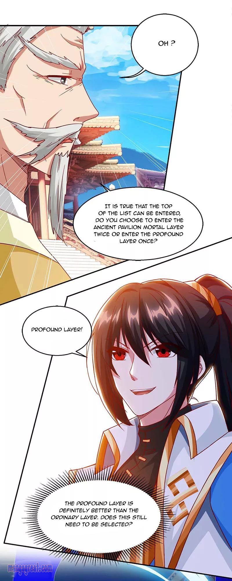 Page 8 of Chapter 156