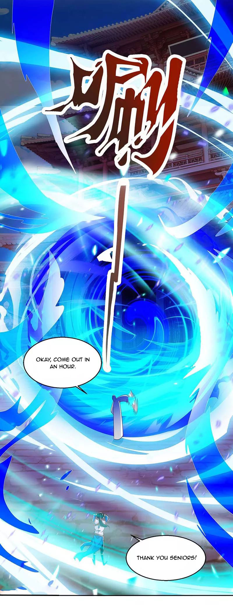 Page 9 of Chapter 156