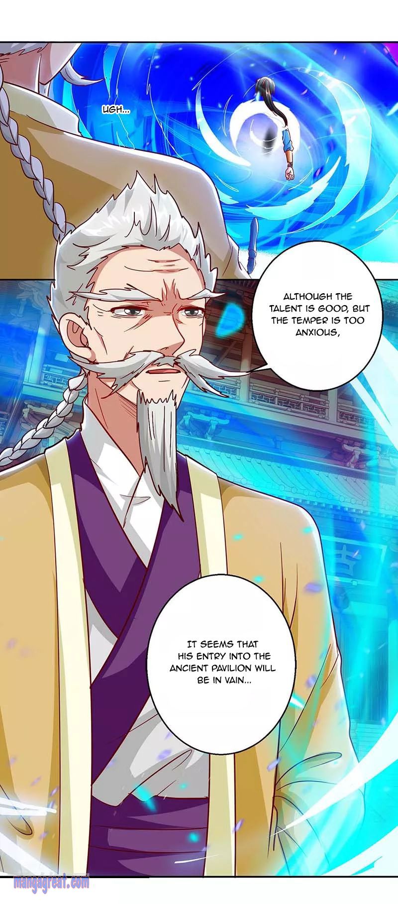 Page 10 of Chapter 156