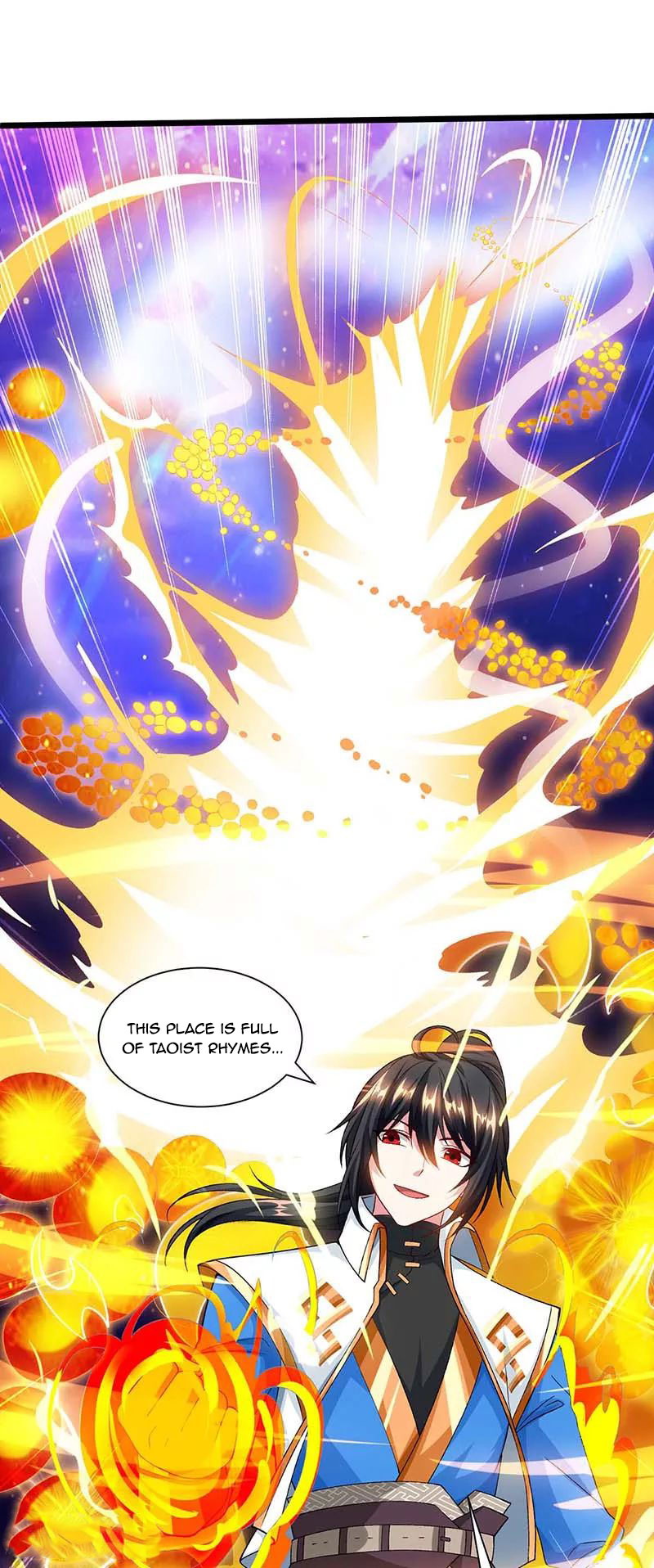 Page 11 of Chapter 156