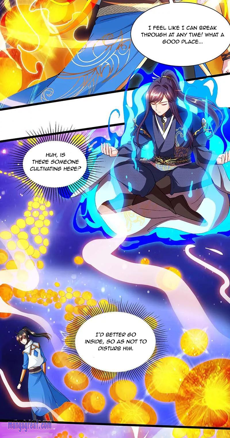 Page 12 of Chapter 156