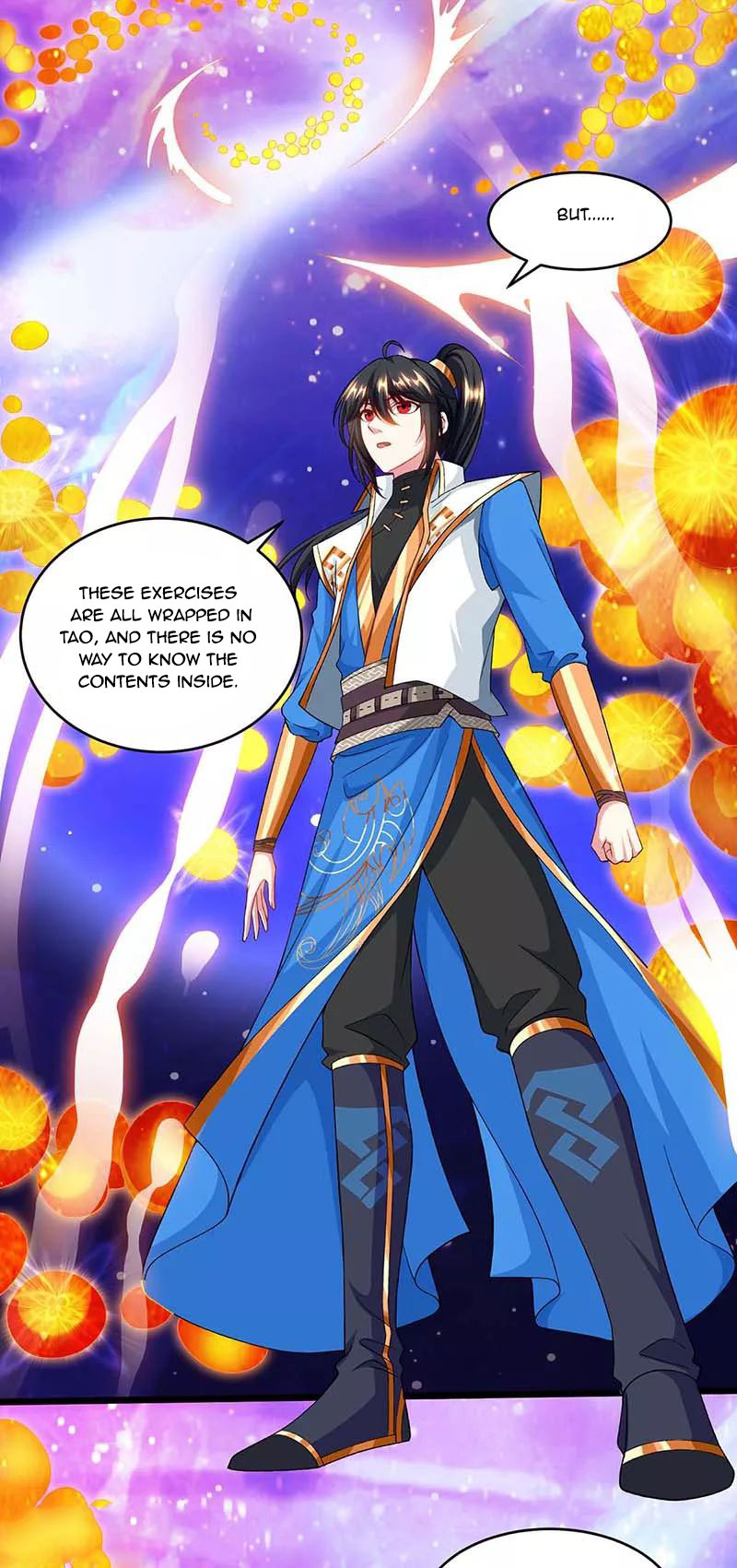 Page 13 of Chapter 156