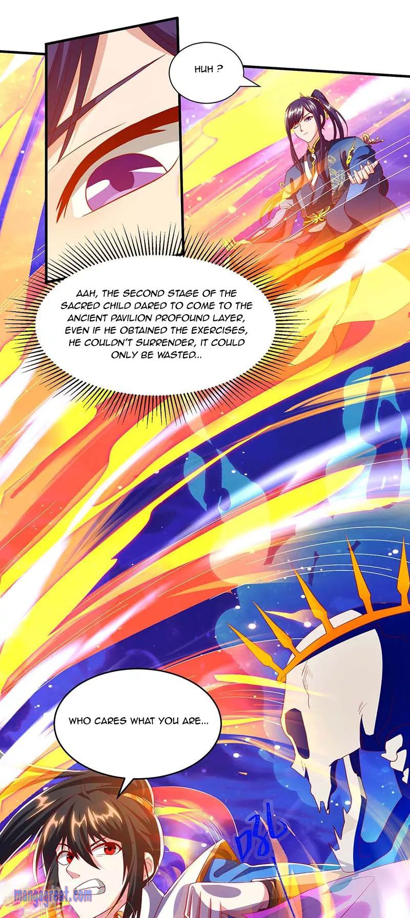 Page 18 of Chapter 156