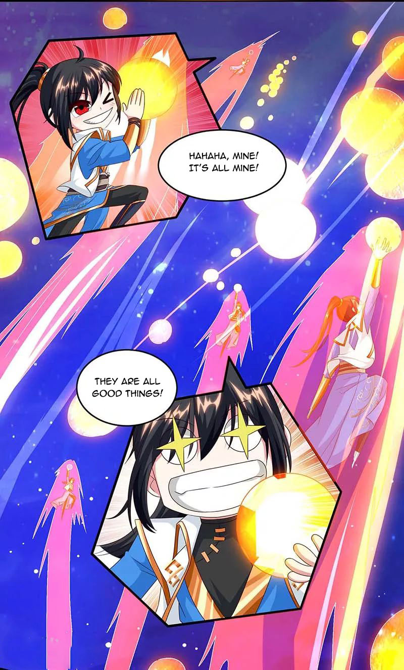 Page 23 of Chapter 156