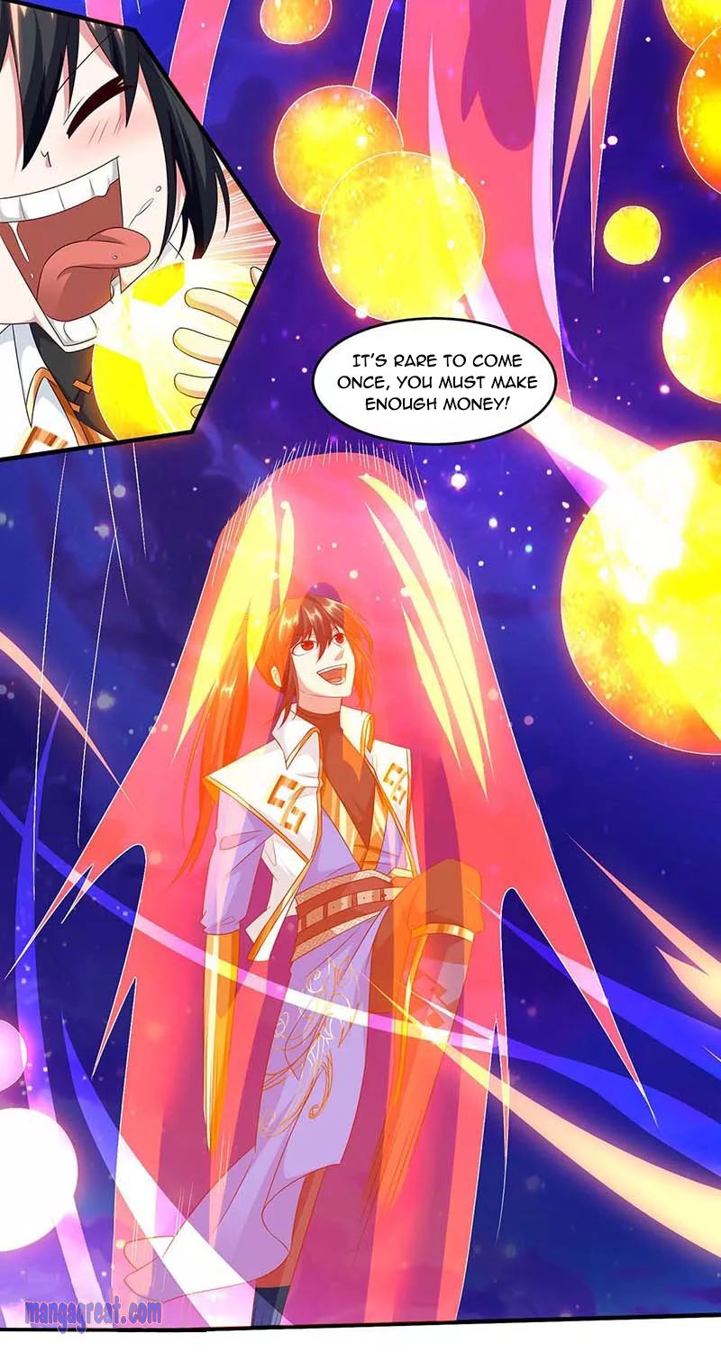 Page 24 of Chapter 156