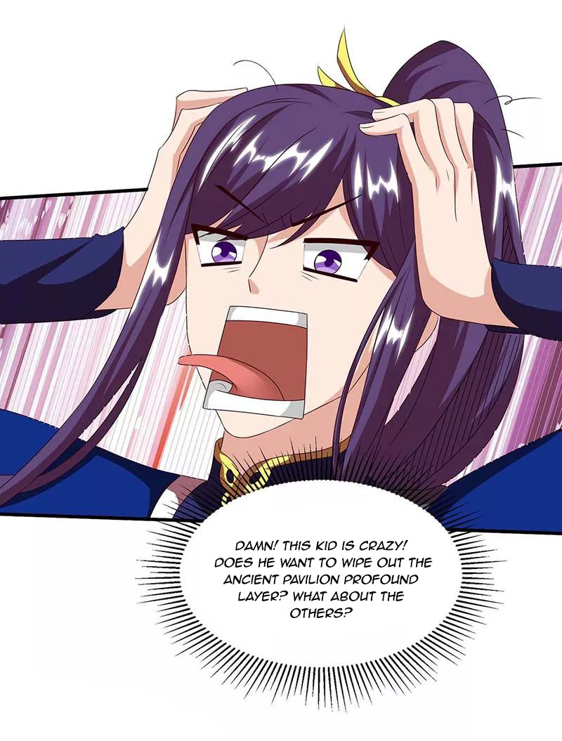 Page 25 of Chapter 156