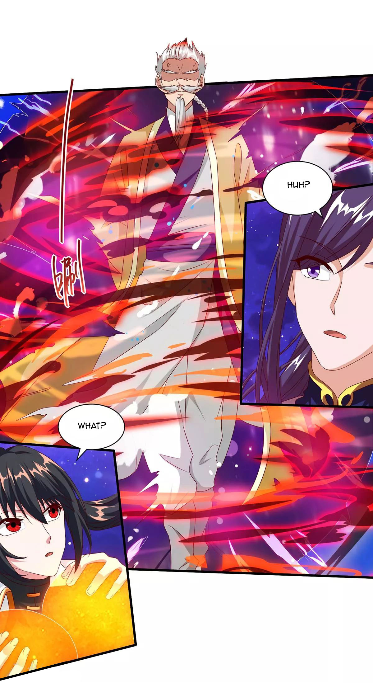 Page 1 of Chapter 157